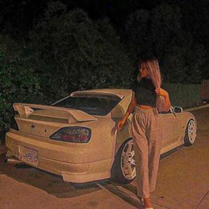 Give it tome a Phonk