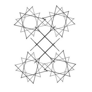 ทำเพื่ออะไร