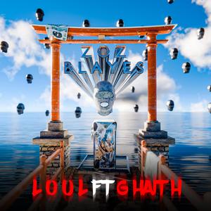 Zoz blayes (feat. Ghaith)