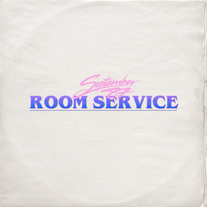 Room Service