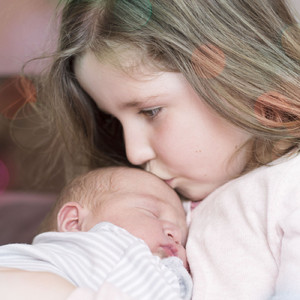 평온한 클레멘타인 (아기 자장가)