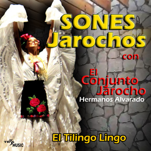 El Jarocho