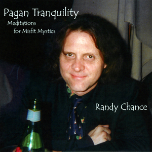 Cyberpunk Among the Nanomunks