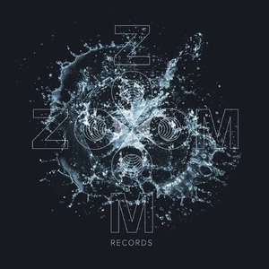 Rainy Dayz (Club Mix)