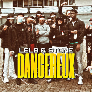 Dangereux