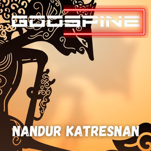 Nandur Kratesnan