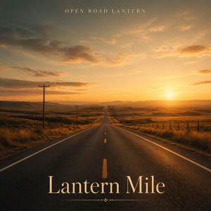 Lantern Mile