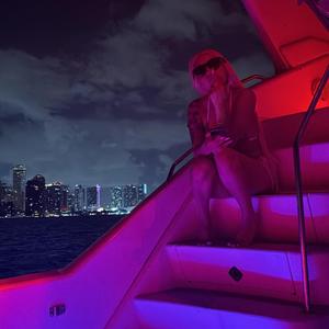 Sensational (feat. SIRE RAEN)