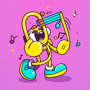 宝宝儿歌 流行的国学文言文儿歌-国学文言文启蒙《唐太宗吞蝗（吴兢）》