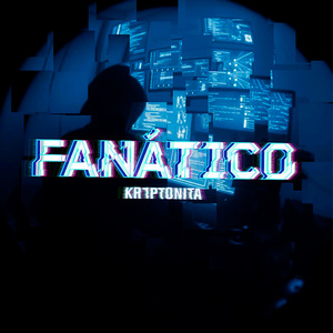 Fanático