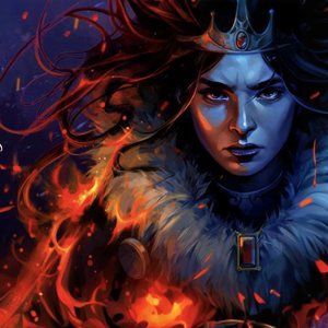 《是的陛下2》寒冬：斯拉夫民谣