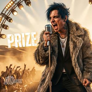Prize