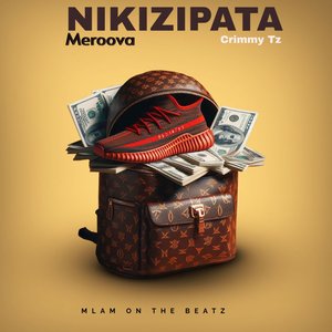 Nikizipata