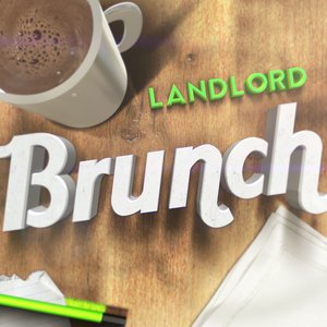 Brunch (Club Mix)