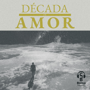Década de Amor