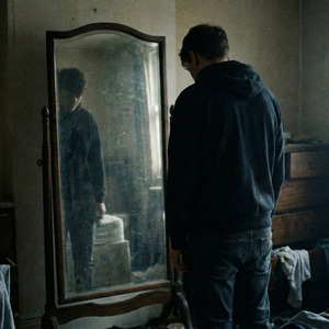 迷ってばかりで