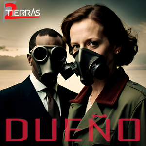 Dueño
