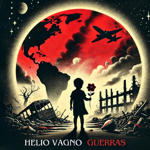 Guerras