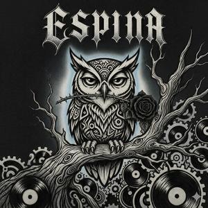 Espina