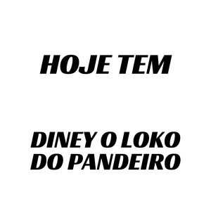 Hoje Tem