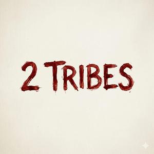 2 tribes