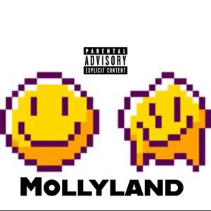 Mollyland