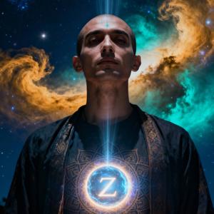 शून्य स्थान