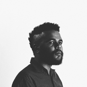 Réveillon (Eu Tive um Futuro Promissor)