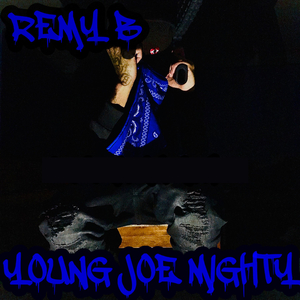 RMS (Revenge Mob Shit)