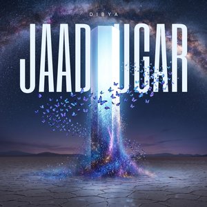 Jaadugar
