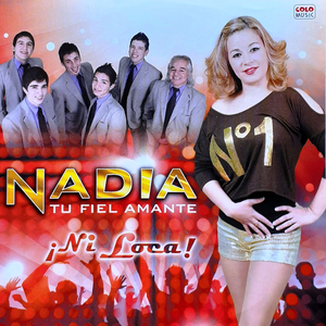 Dejé de Ser la Tonta