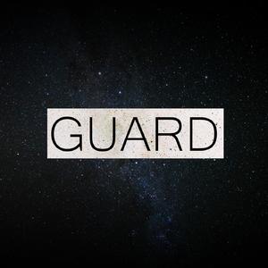 Guard