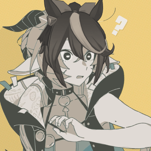 DAMIDAMI（哈基米）