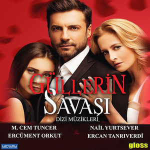 Gülfem Baba Teması