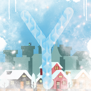 7（prod by xouns）