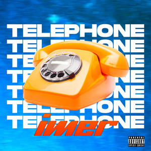 Telephone
