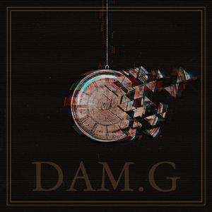 Time’s Gone, so Am I