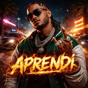 APRENDI