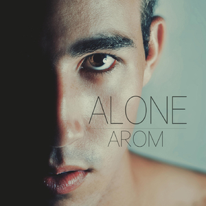 Alone