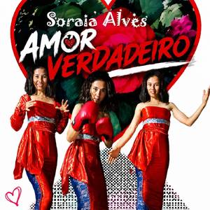 AMOR VERDADEIRO