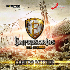 Ojitos de Golondrina