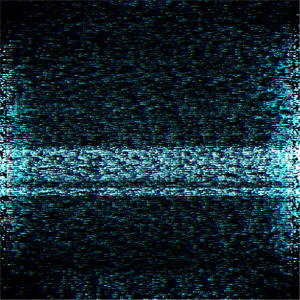 Congelador (feat. Moonchild)