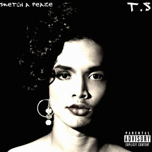T.S