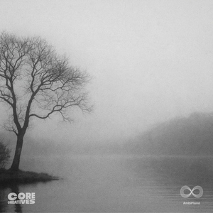 Echo of Us
