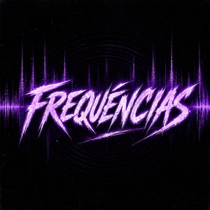 Frequências