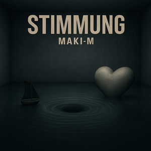 Stimmung