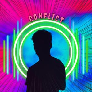 Conflict