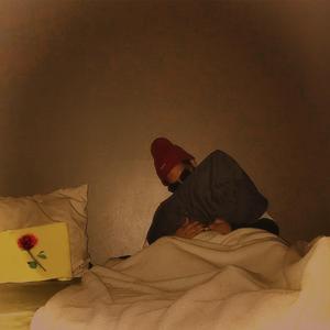 Black Rose (2023 Mix)