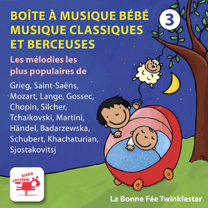 Ivan sings (Andantino)