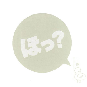 For　フルーツバスケット